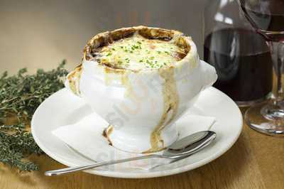 Chez Bob Belsize Park