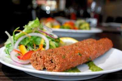 Guglee Swiss Cottage