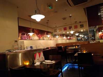 Guglee Swiss Cottage