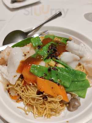 Guglee Swiss Cottage