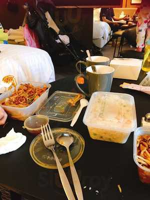 Guglee Swiss Cottage