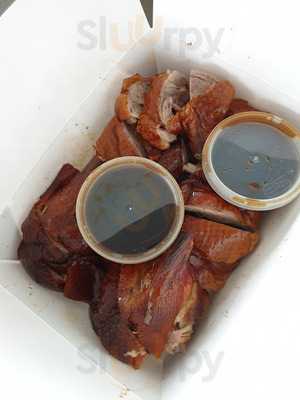 Guglee Swiss Cottage