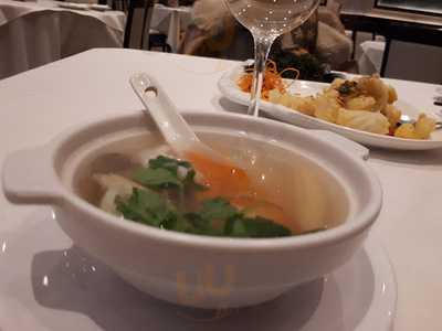 Guglee Swiss Cottage