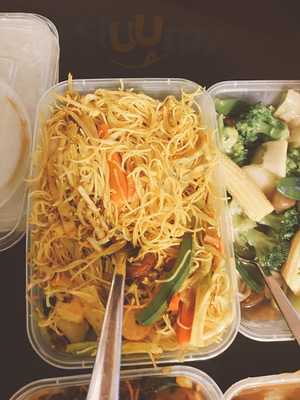 Guglee Swiss Cottage