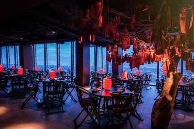 Hutong