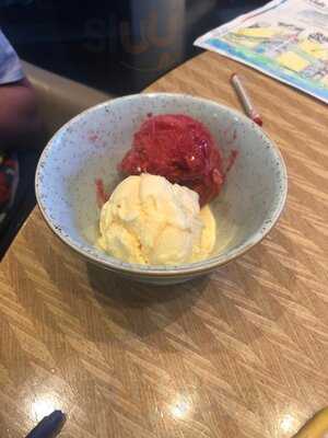 Florentine Trattoria