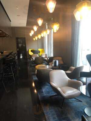 Florentine Trattoria