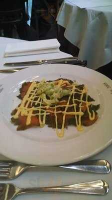 London Steakhouse Co.