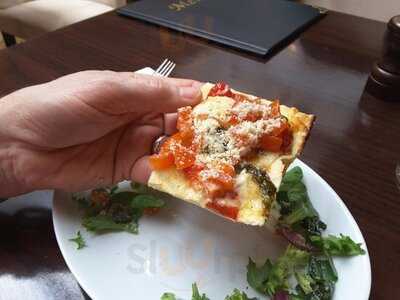 Franco Bar & Kitchen