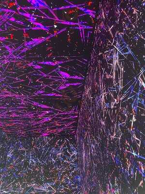 Franco Manca Tottenham Court Road