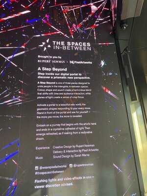 Franco Manca Tottenham Court Road