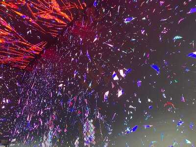 Franco Manca Tottenham Court Road