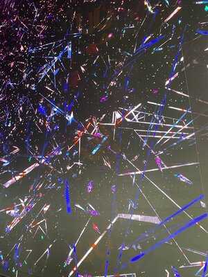 Franco Manca Tottenham Court Road