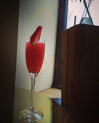 All Bar One St Pauls