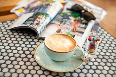 All Bar One St Pauls