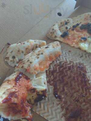 Franco Manca Brixton