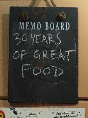 Spice Of Life Indian Cuisine