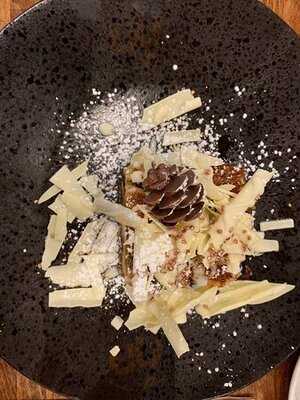 Zizzi - Paddington Street