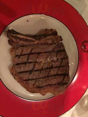 Boisdale Of Bishopsgate