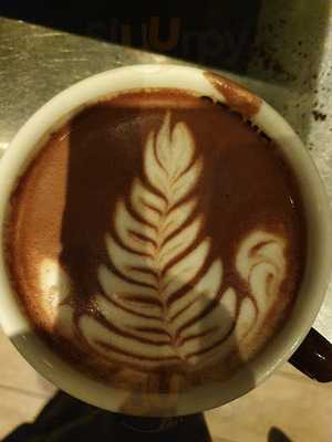 The Zetter Townhouse Cocktail Lounge