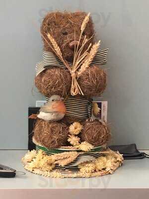 Patisserie Deux Amis