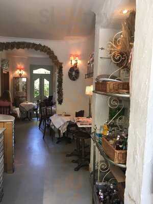 Patisserie Deux Amis