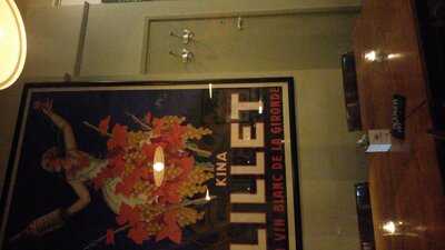 Vinoteca Farringdon - Photo 8