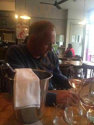 Vinoteca Farringdon - Photo 7