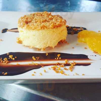 Omnino Brazilian Barbecue