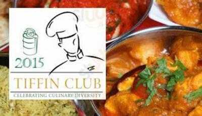 Nurjenna - Finest Indian Cuisine