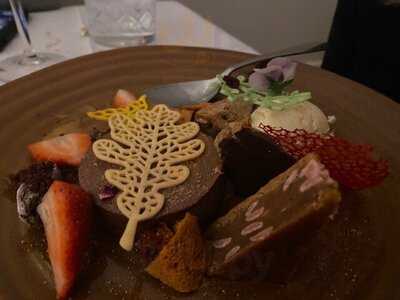 La Belle Assiette (uk)