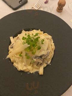 La Belle Assiette (uk)