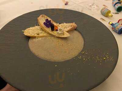 La Belle Assiette (uk)