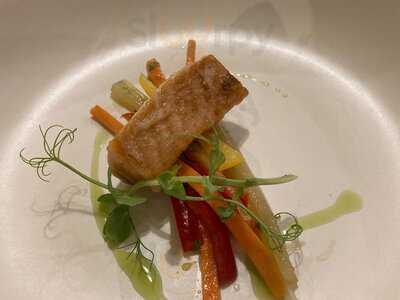 La Belle Assiette (uk)