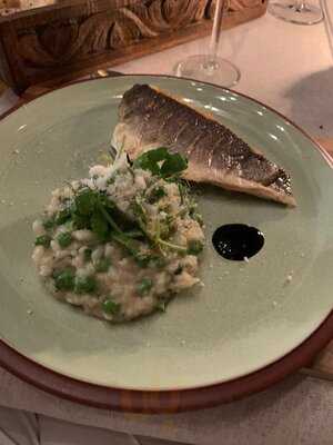 La Belle Assiette (uk)