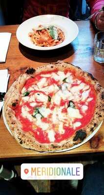 Meridionale