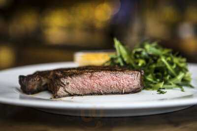 Rivington Bar & Grill - Greenwich