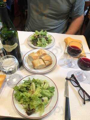 Le Relais De Venise - Marylebone