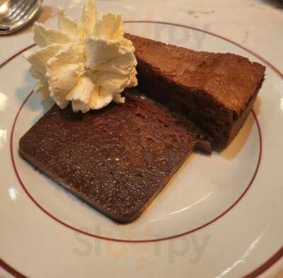 Le Relais De Venise - Marylebone