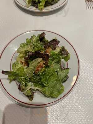 Le Relais De Venise - Marylebone