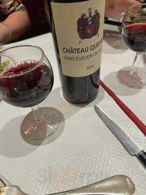 Le Relais De Venise - Marylebone