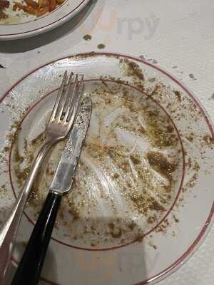 Le Relais De Venise - Marylebone