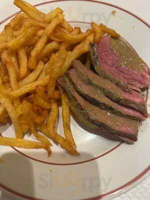 Le Relais De Venise - Marylebone