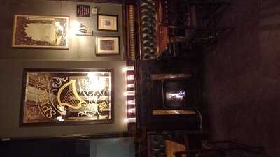 The Flask, Hampstead