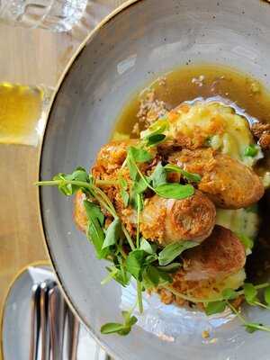 The Flask, Hampstead