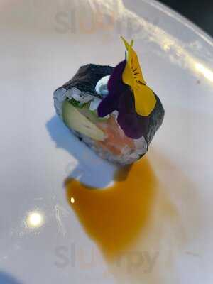 Flesh & Buns Covent Garden