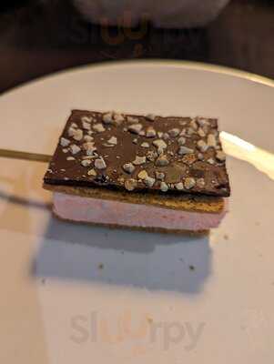 Flesh & Buns Covent Garden