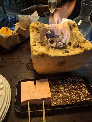 Flesh & Buns Covent Garden - Photo 7