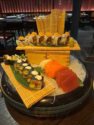 Flesh & Buns Covent Garden - Photo 8