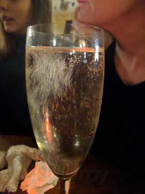 Catford Constitutional Club